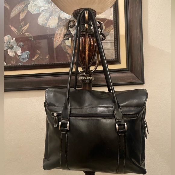 Buxton please check all picture of condition - Picture 3 of 17